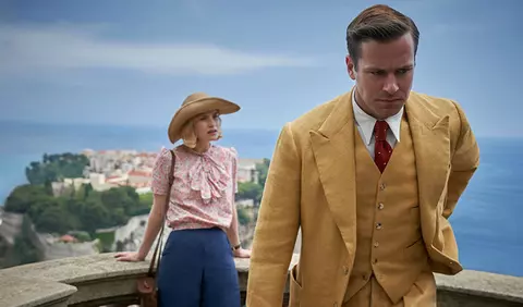 Ghid de bună purtare pentru cuplurile de lungă durată