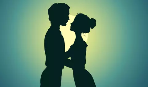 4 lucruri pe care ar trebui să începi să le faci pentru partenerul de cuplu