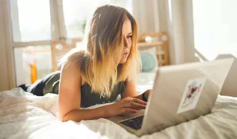 5 reguli pentru succes in dating online