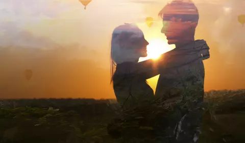 Cele mai frumoase declarații de dragoste din toate timpurile