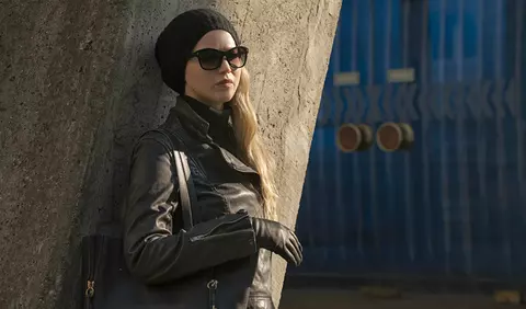 Prima impresie contează pentru tine? Ce să eviți dacă nu vrei să iasă un dezastru