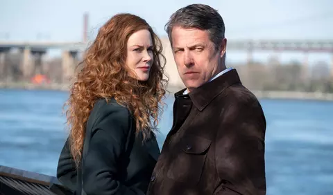 Crezi că îți controlezi partenerul de cuplu? Află ce semne îți indică asta și cum îți afectează relația