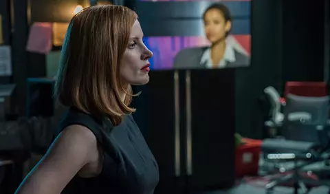 Câștigi mai mult decât partenerul tău de cuplu? De ce banii ar putea fi o problemă care intervine între voi