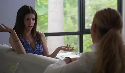 Ce să nu discuți cu prietenele despre partenerul tău și de ce