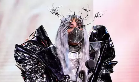 Masks matter sau cum a devenit masca un subiect politic