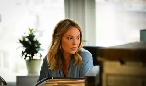 Oare le-ai conștientizat? Experiențe dureroase în dragoste care te fac să fugi de bărbați