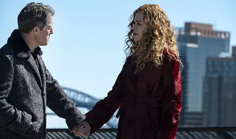 Tipologii de bărbați care nu-ți vor oferi niciodată relația la care visezi