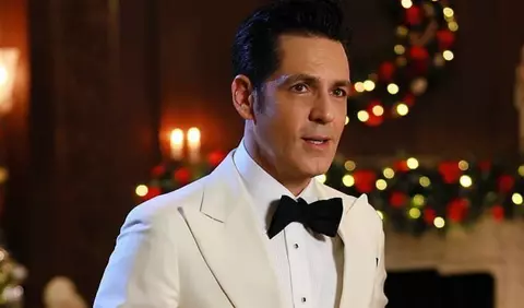 Ștefan Bănică, duet inedit alături de soția lui, Lavinia Pîrva