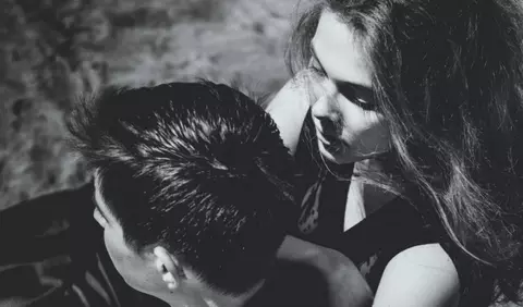 Șase lucruri pe care să le faci dacă te-a prins pe picior greșit