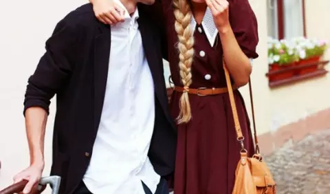 15 intrebari amuzante la prima intalnire