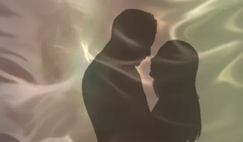 3 trucuri pentru a-ti vindeca relatia de cuplu