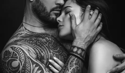 4 semne că ești în cea mai frumoasă relație a vieții tale