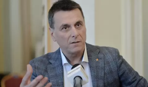 Mesajele transmise de artiști după moartea actorului Bogdan Stanoevici