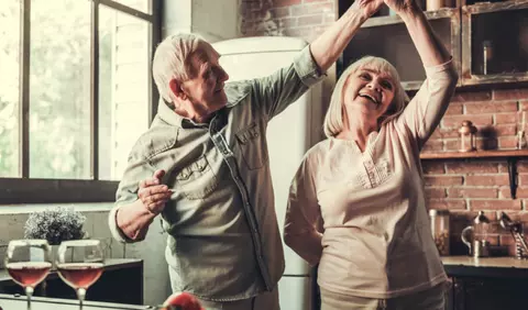 Douăzeci de citate celebre care te vor ajuta să găsești armonia în cuplu