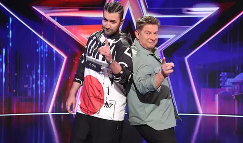 Românii au talent 2021 - tot ce trebuie să știi despre cel mai așteptat show TV al momentului