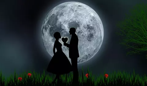 Zece citate pentru a atrage iubirea în viața ta