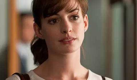 De ce momentele de singurătate nu sunt așa de rele precum sună. Cu ce spun psihologii că te ajută