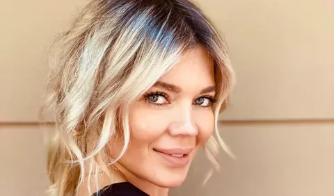 Ce dezvăluiri face Gina Pistol despre schimbările prin care trece corpul ei în sarcină