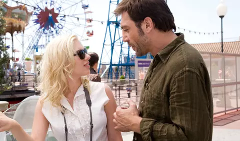 Zodiile care adoră să flirteze