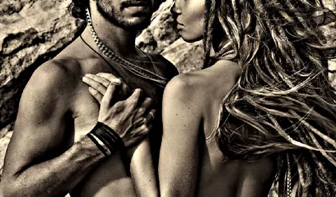 5 moduri de a atrage sufletul pereche la care ai visat întotdeauna