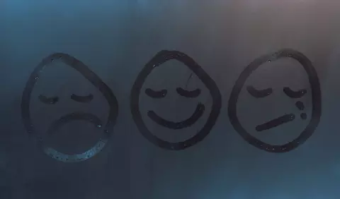 6 adevăruri importante pe care le vei învăța înainte de a descoperi adevărata fericire