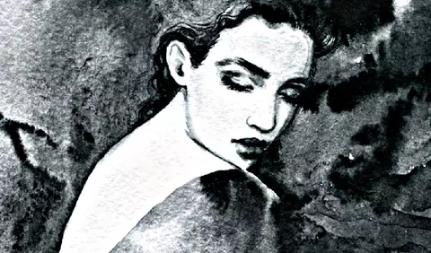 8 motive pentru care te judeci singură și cum să scapi de acest obicei toxic