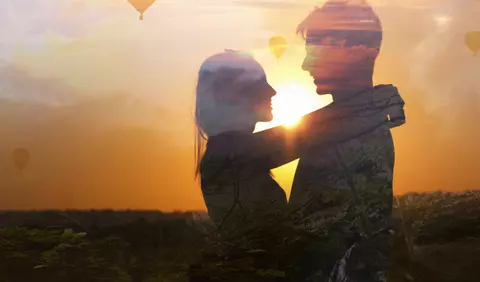 Cele mai frumoase declarațiii de dragoste din toate timpurile