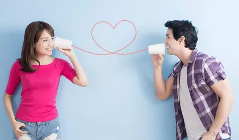 Pentru relații profunde: 5 metode de a cultiva empatia în cuplu