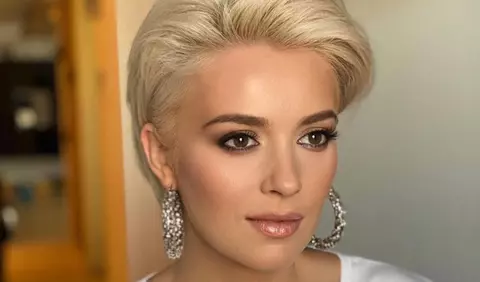 Diana Dumitrescu le răspunde criticilor care contestă modul în care își crește copilul