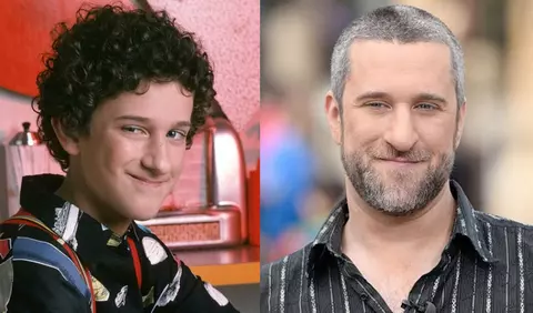 Ultimele dorințe ale lui Dustin Diamond, actorul din „Salvați de clopoțel” care a murit de cancer la numai 44 de ani