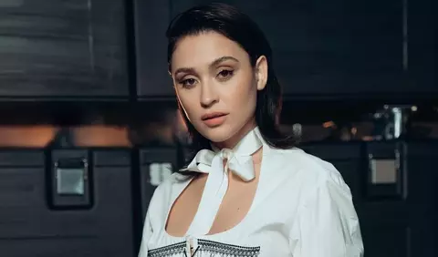 Irina Rimes are un nou iubit. Cine este și de ce a decis artista să se mute din România