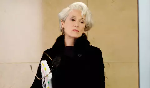 Zodiile cărora nu le este frică de singurătate