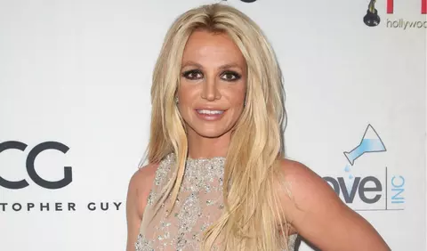 Britney rupe tăcerea despre documentarul "Framing Britney Spears"