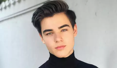 Ce spune Radu Ștefan Bănică, fiul lui Ștefan Bănică, despre participarea la emisiunea "Te cunosc de undeva!"