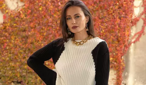 Dormi bine? (de Roxana Voloșeniuc)