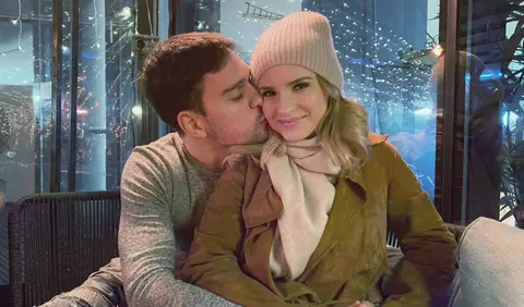 Cu ce problemă de sănătate se confruntă acum actorul Vlad Gherman