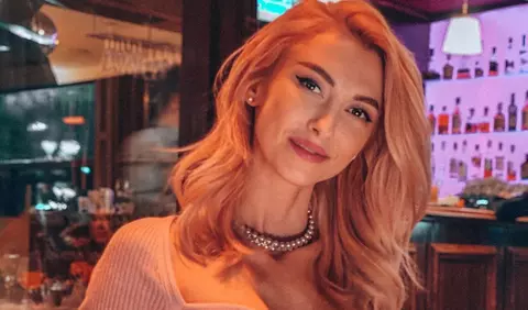 Andreea Bălan, declarații emoționante despre momentele grele din viața ei: "Mă durea tot corpul la cât de mult sufeream"