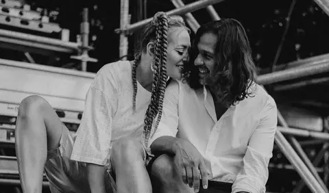 Dezvăluirile inedite făcute de Delia despre relația cu soțul ei