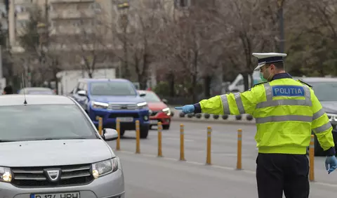 Restricții pentru Paște: ce prevede noua Hotărâre de Guvern