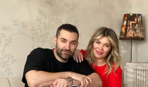 Cu cine seamănă Josephine, fiica lui Smiley și a Ginei Pistol. Ce a dezvăluit proaspăta mămică