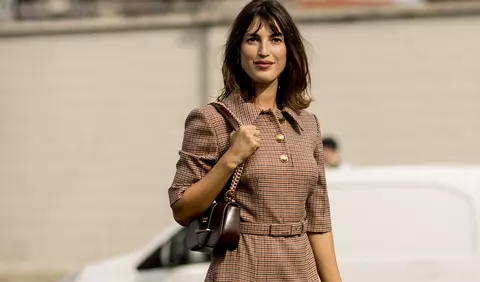 Trucuri pentru a-ți accelera metabolismul, chiar de dimineață