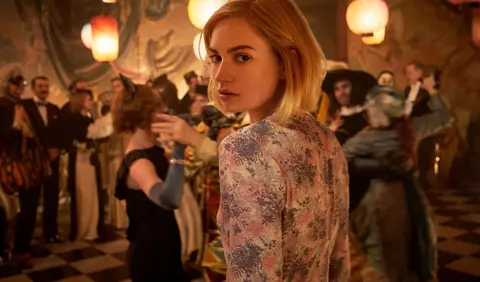 Zodiile care sunt foarte sensibile și se pot supăra ușor