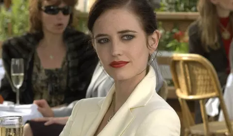 Cele mai toxice zodii în privința cărora trebuie să ai grijă