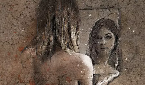 7 pași pentru a lăsa trecutul în spate și a începe să trăiești în momentul prezent