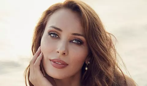 Iulia Vântur face dezvăluiri despre viața și cariera din India: "Nu este ușor să trăiești într-o țară în care nu te-ai născut"