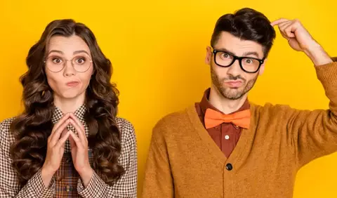 7 întrebări pe care să i le pui iubitului tău înainte de despărțire