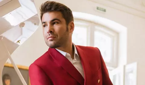 Adriana Mutu, fiica lui Adrian Mutu, a împlinit 15 ani. Cum arată acum