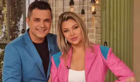 Mesajul dur transmis de Lora după plecarea de la "Vorbește Lumea": "5 luni au fost suficiente"