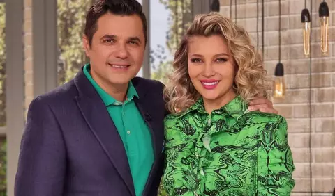 Lora renunță la emisiunea Vorbește Lumea? "A fost greu..."