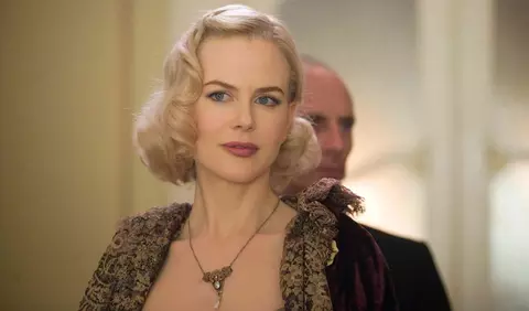 4 dintre cele mai arogante zodii